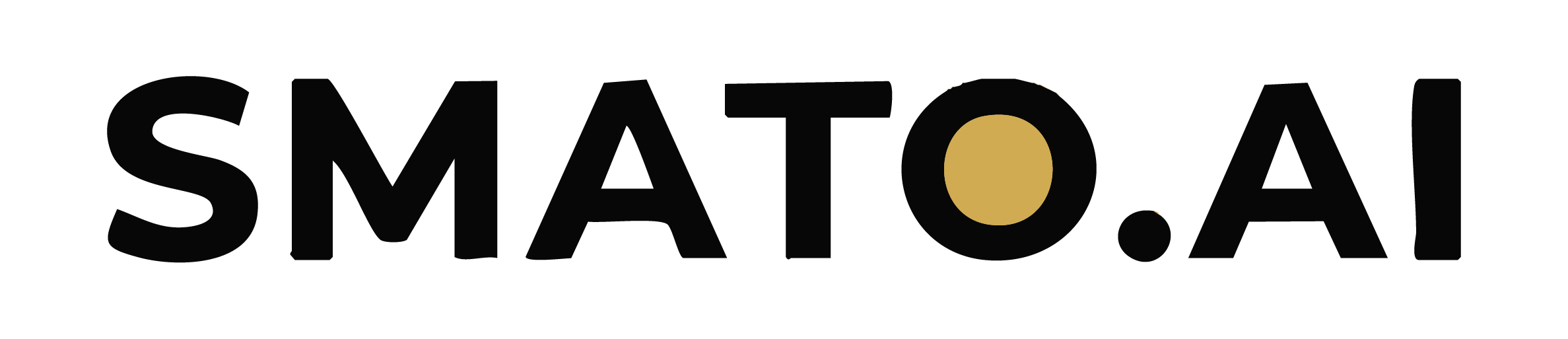 SMATO.AI